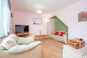 Cwtch Cottage